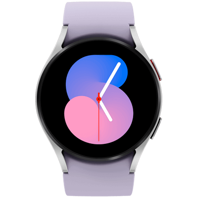 Foto de Galaxy Watch5 BT 40mm.