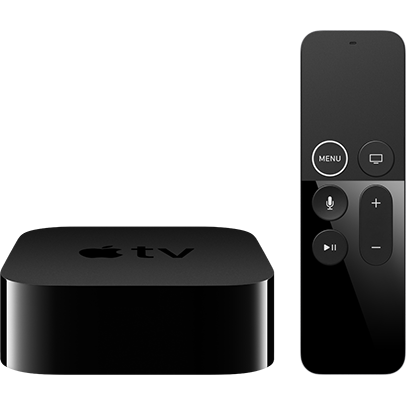 passo a passo de como espelhar o celular na TV a partir de vários dispositivos