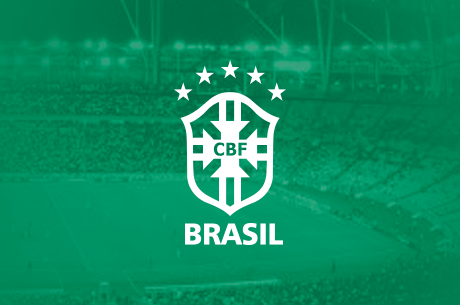 Logo CBF