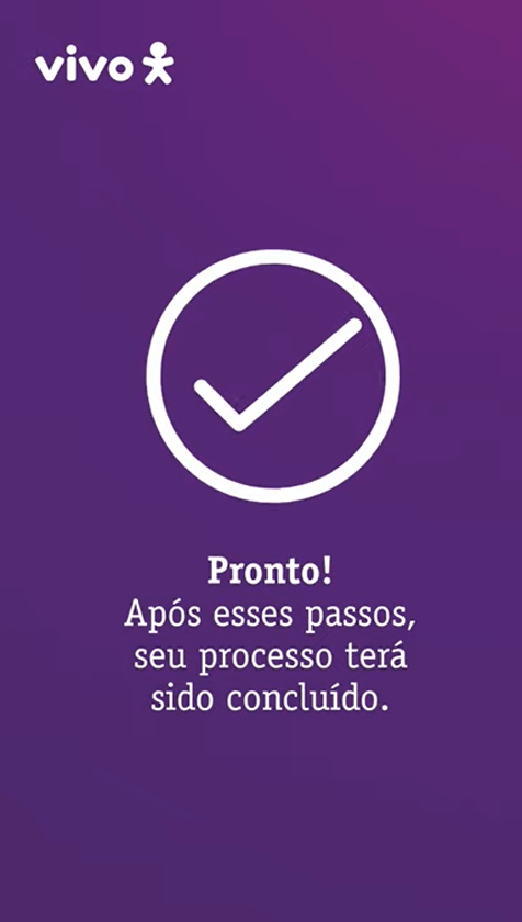 Printscreen da tela inicial do GoBefore
