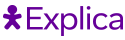 Logo de Vivo Explica.