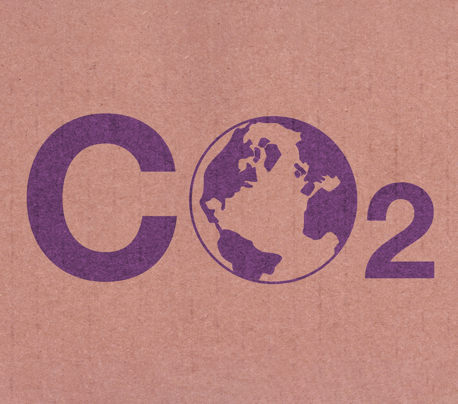 CO2