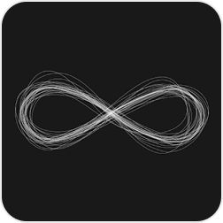 Ícone app Casa do Saber
