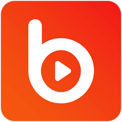 Ícone app Ubook