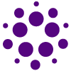Logo da Aura