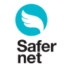 Logo da Safernet