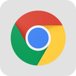 Imagem ilustrativa para Google