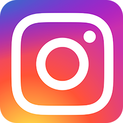 ícone do aplicativo instagram