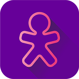 Icone do App Vivo