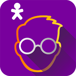 App Vivo Guru
