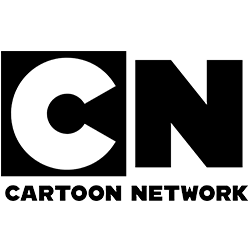 Logo do canal Cartoon Network