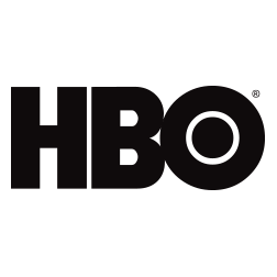 Logo do canal HBO