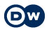 Logo do Canal DW