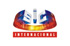 Logo do Canal SIC Internacional