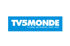Logo do Canal TV5 Monde