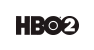 Logo HBO 2.