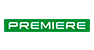 Logo Premiere.