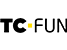 Logo Telecine Fun.