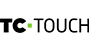 Logo Telecine Touch.