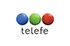 Logo do Canal Telefe