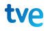 Logo do Canal TVE