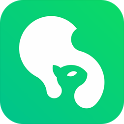 Logo App Skeelo