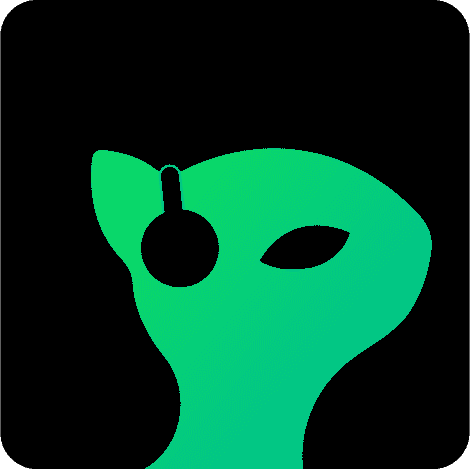 Logo App Skeelo