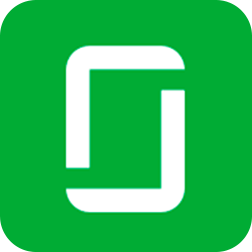 Logo Glassdoor.