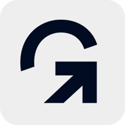 Logo Guppy.