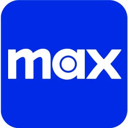 Logo Max.