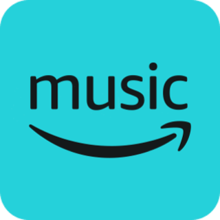 Lê-se: "Music".