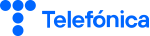 Lê-se: "Telefónica".