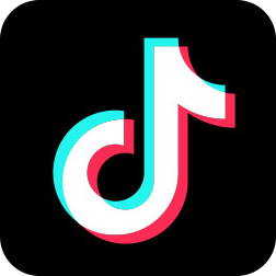 Tik Tok
