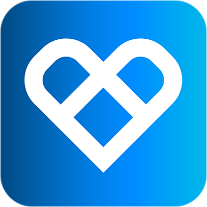 Logo Vale Saúde