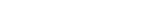 Logo Vivo com o Vivinho na cor branca