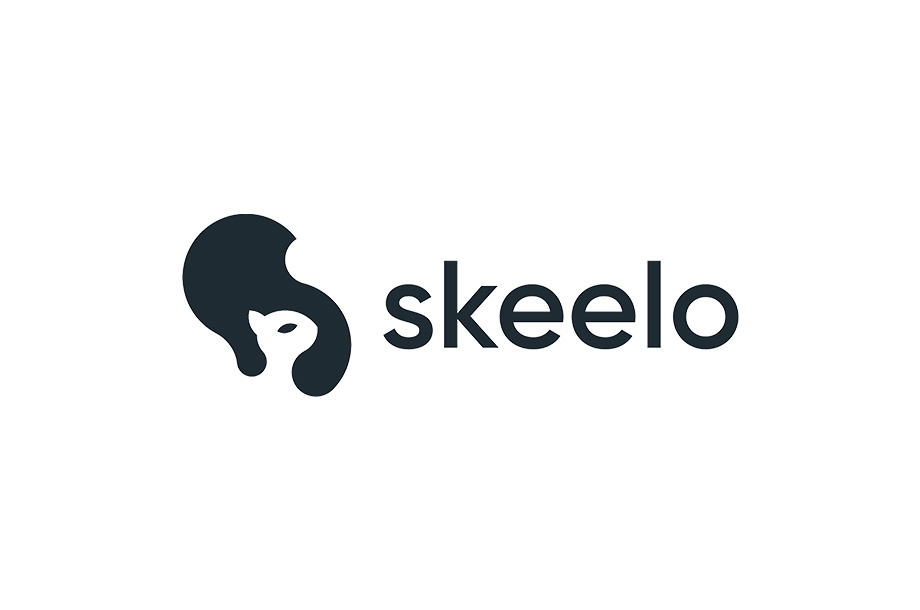 Logo Skeelo